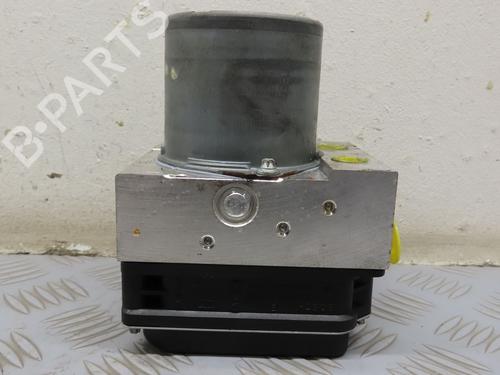 ABS pump DACIA SANDERO II 1.5 dCi 75 / Blue dCi 75 (B8JW, B8M4, B8AH, B8M7, B8M6) | BP36482968M43 - Image 5