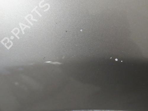 Right front fenders RENAULT MEGANE III Coupe (DZ0/1_) 1.5 dCi (DZ09, DZ0D, DZ1F, DZ1G, DZ14, DZ29) | BP24920140C42 