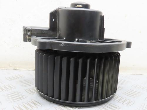Used Heater blower motor Heater blower motor KIA SPORTAGE II (JE_, KM_) 2.0 CRDi 4WD (113 hp) 21755684 21755684