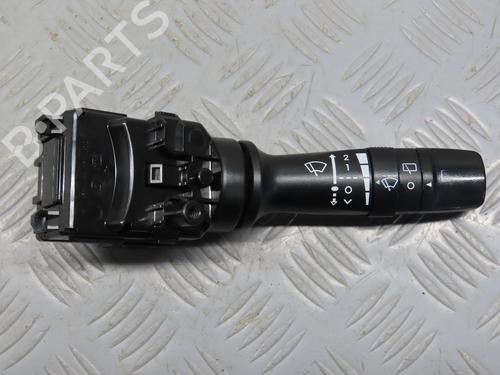 Used Steering column stalk KIA CEE'D SW (ED) 1.6 CRDi 115 (115 hp) 18837340