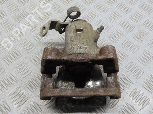 Left rear brake caliper OPEL ZAFIRA / ZAFIRA FAMILY B (A05) 1.9 CDTI (M75) | BP27438565M107