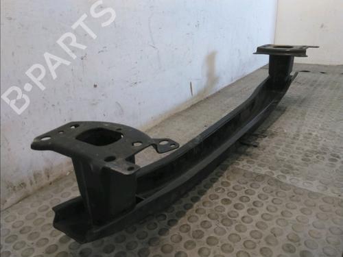 Front bumper reinforcement VW GOLF V (1K1) 2.0 TDI | BP9375850C109 