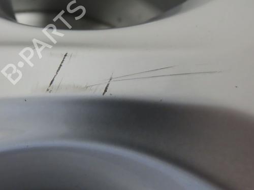 Fælk CITROËN C3 II (SC_) 1.4 HDi 70 (SC8HZC, SC8HR0, SC8HP4) | BP38256814C45 - Image 3