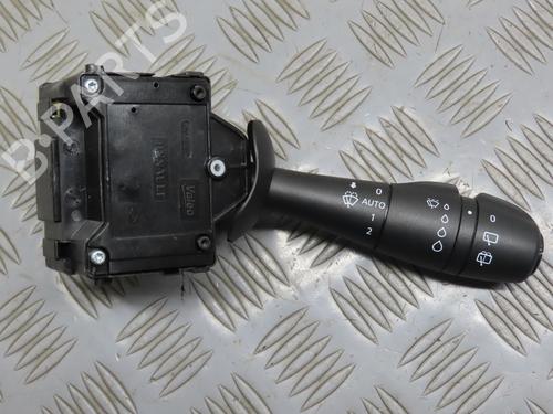 Used Steering column stalk RENAULT CAPTUR I (J5_, H5_) 1.5 dCi 110 (110 hp) 21755706