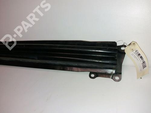 Køfangervange VW GOLF V (1K1) 2.0 TDI 16V | BP9385540C73 