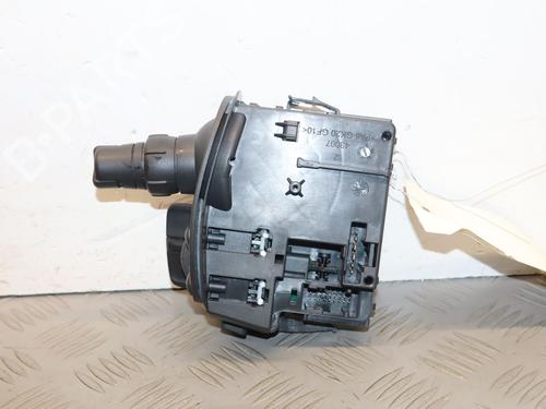 Steering column stalk RENAULT KANGOO Express (FW0/1_) 1.5 dCi 90 (FW0G, FW05, FW08, FW11) | BP36510037I23 - Image 4