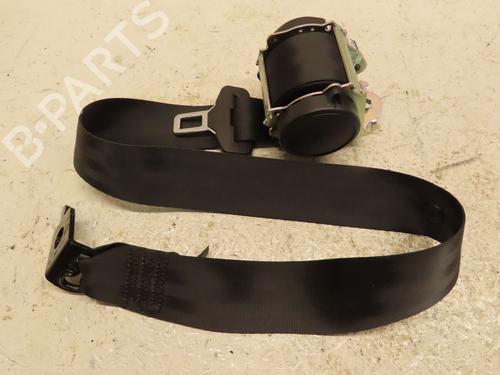 Rear right belt tensioner RENAULT CLIO IV (BH_) 1.5 dCi 75 | BP29045974C90 