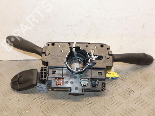 Used Steering column stalk Steering column stalk 37252734 37252734