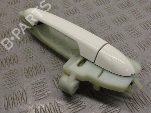 rear-right-exterior-door-handle-kia-rio-iii-ub-2011-2012-2013-2014-2015-2016-2017-25610949 main image