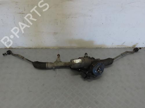 Styregear/Snekke CITROËN C3 I (FC_, FN_) 1.6 16V | BP25885706M22 