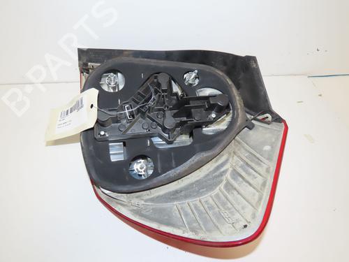 left-taillight-bmw-1-e87-2003-2004-2005-2006-2007-2008-2009-2010-2011-2012-2013-32458141 main image