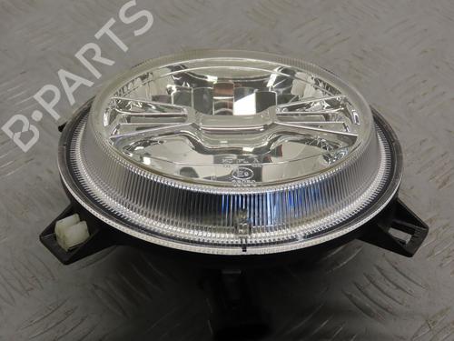 Right headlight CITROËN AMI (9A_) Electric (9AZ2CA) | BP36483258C29 - Image 2
