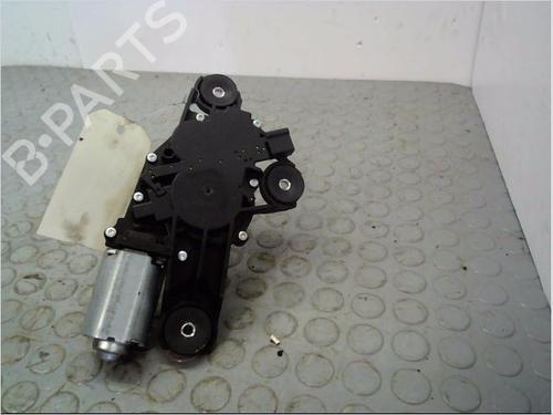 rear-wiper-motor-ford-c-max-dm2-16-tdci-1689913-2007-2008-2009-2010-9830771 main image
