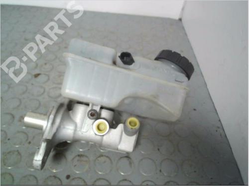 Brake master cylinder RENAULT CLIO IV (BH_) 1.5 dCi 75 | BP9756050M77 