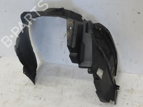 Hjulbue FIAT PANDA (312_, 319_) 1.2 (312PXA1A) (69 hp) 31911658