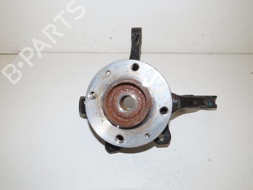 right-front-steering-knuckle-citroen-ami-9a_-2020-39966520 main image