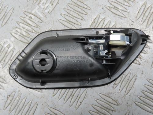 Rear right interior door handle DACIA SANDERO III 1.0 TCe 90 | BP27488755I16