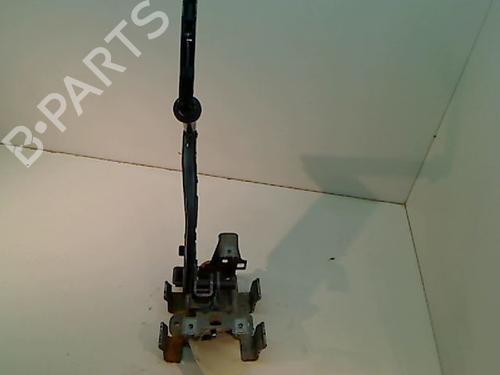 Used Hand brake PEUGEOT 308 I (4A_, 4C_) 2.0 HDi (140 hp) 23154554