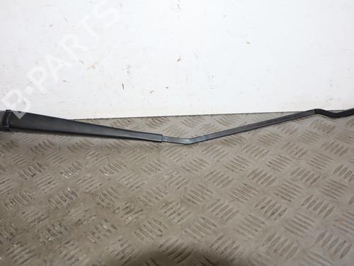 Used Front windshield wiper arm Front windshield wiper arm MERCEDES-BENZ VIANO (W639) CDI 2.2 (639.711, 639.713, 639.811, 639.813, 639.815) (150 hp) 40241710 40241710