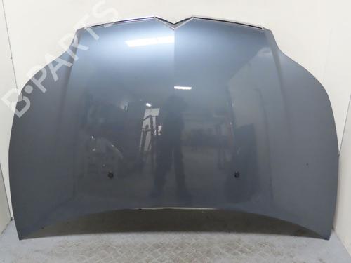 Hood CITROËN C4 I (LC_) 1.6 HDi | BP25796360C1 