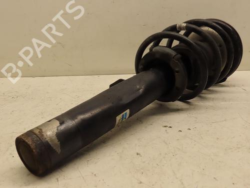 Right front shock absorber BMW 5 (E60) 530 i xDrive | BP29818672M17 