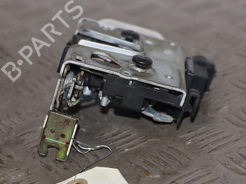 Used Front right lock Front right lock 38313655 38313655