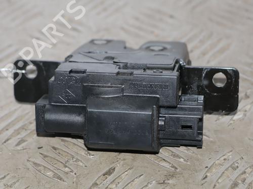 tailgate-lock-renault-clio-iii-br01-cr01-2005-2006-2007-2008-2009-2010-2011-2012-2013-2014-38298053 main image