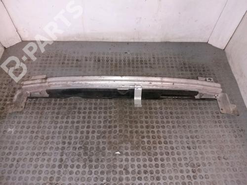 Used Rear bumper reinforcement MINI MINI (R50, R53) Cooper (116 hp) 9380984