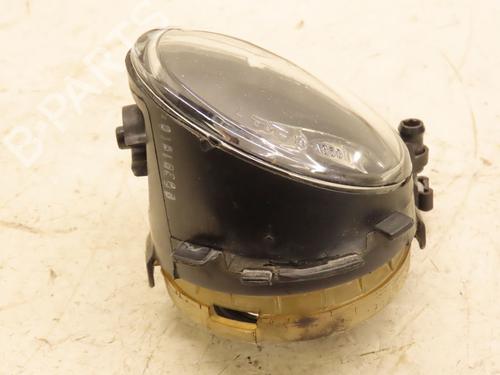 left-front-fog-light-seat-ibiza-iv-6j5-6p1-2008-2009-2010-2011-2012-2013-2014-2015-2016-2017-26227461 main image