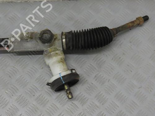 Steering rack KIA RIO III (UB) 1.2 CVVT | BP27488194M22