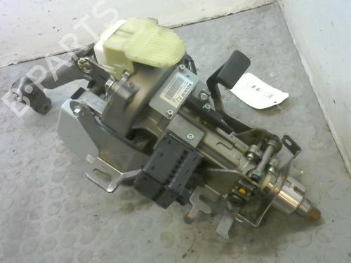 Used Steering column RENAULT GRAND SCÉNIC III (JZ0/1_) 1.5 dCi (JZ09, JZ0D, JZ10, JZ14, JZ1G, JZ29, JZ2C) (110 hp) 9379712