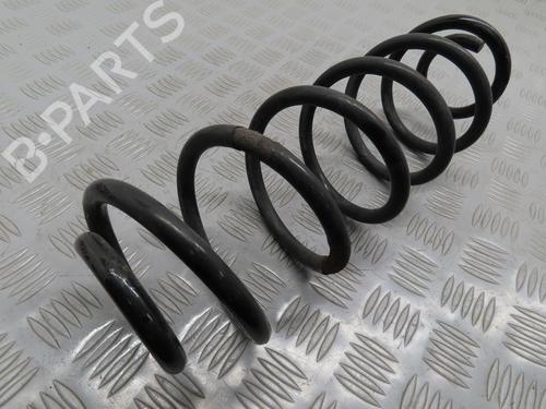 Støddæmperfjeder CITROËN C4 II (NC_) 1.6 HDi 110 (112 hp) 17778147