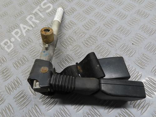 Seat buckle BMW 3 (E90) 330 xd | BP27488507I32 