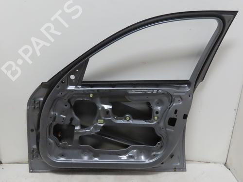 Used Right front door Right front door BMW 3 (E90) 320 d (177 hp) 33744347 33744347