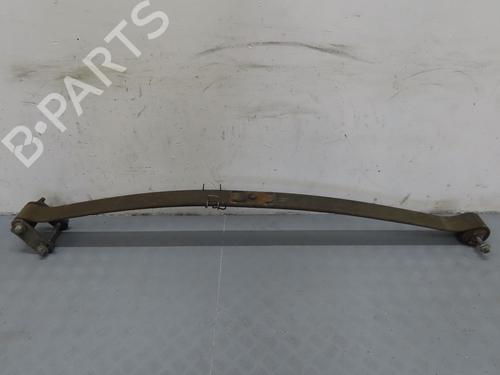 Andre PEUGEOT BOXER Van 2.2 HDi 130 | BP27488287O1 - Image 3