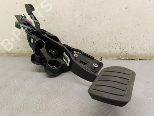break-pedal-citroen-ami-9a_-2020-36482977 main image