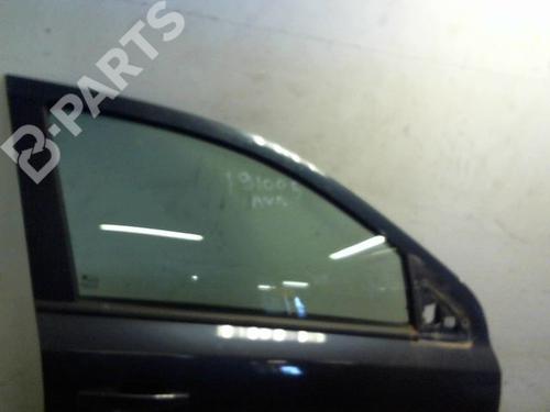 Used Right front door OPEL ASTRA H (A04) 1.9 CDTI (L48) (120 hp) 9378883