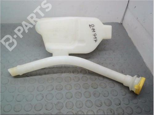 Used Windscreen washer tank Windscreen washer tank RENAULT KANGOO Express (FW0/1_) 1.5 dCi 90 (FW0G, FW05, FW08, FW11) (90 hp) 11170505 11170505