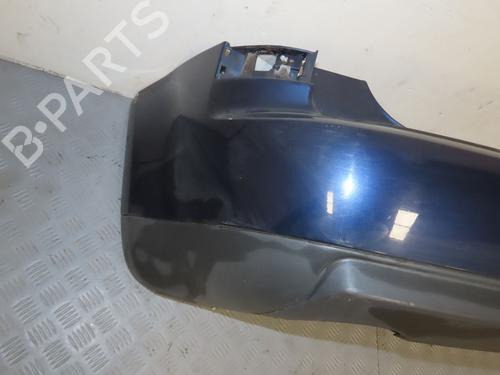 Bak støtfanger FORD FOCUS C-MAX (DM2) 1.8 TDCi | BP22525057C8 
