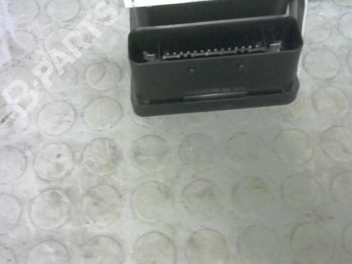ABS pump BMW 3 (E90) 320 d | BP9376597M43 