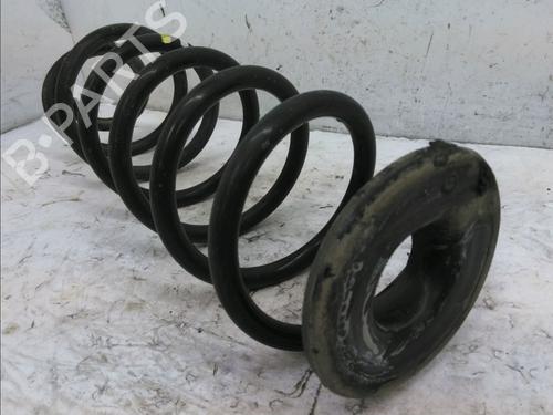 Shock absorber spring VW GOLF V (1K1) 2.0 TDI 16V | BP17778085C152 