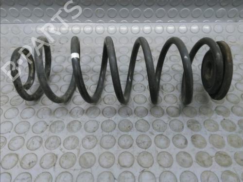 Used Shock absorber spring VW GOLF V (1K1) 1.9 TDI (105 hp) 17778236