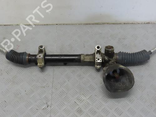 Steering rack RENAULT CLIO II (BB_, CB_)  | BP18076594M22 