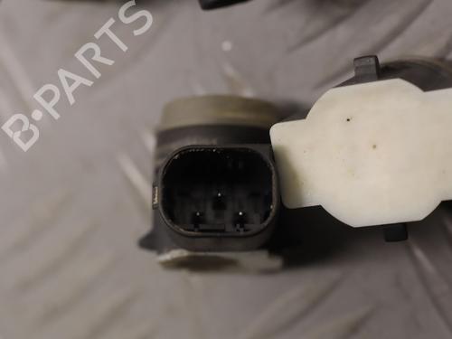 electronic-module-citroen-c4-picasso-ii-2013-33632342 main image