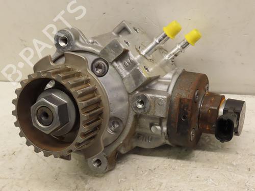 Injection pump PEUGEOT 308 II (LB_, LP_, LW_, LH_, L3_) 1.5 BlueHDi 130 | BP29757662M78