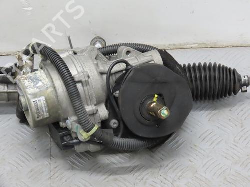 Steering rack PEUGEOT 208 I (CA_, CC_) 1.4 HDi | BP17777599M22