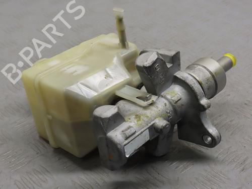 Used Brake master cylinder LAND ROVER RANGE ROVER SPORT I (L320) 2.7 D 4x4 (190 hp) 24534655