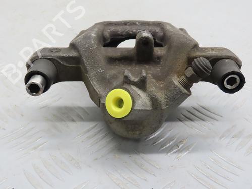 Right rear brake caliper MERCEDES-BENZ C-CLASS (W204) C 220 CDI (204.008) | BP18117730M106 