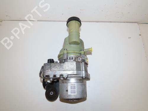 steering-pump-dacia-duster-hs_-2010-2011-2012-2013-2014-2015-2016-2017-2018-33415890 main image