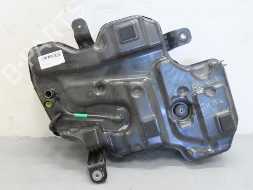 Used AdBlue tank MINI MINI COUNTRYMAN (F60) One D (116 hp) 25125590